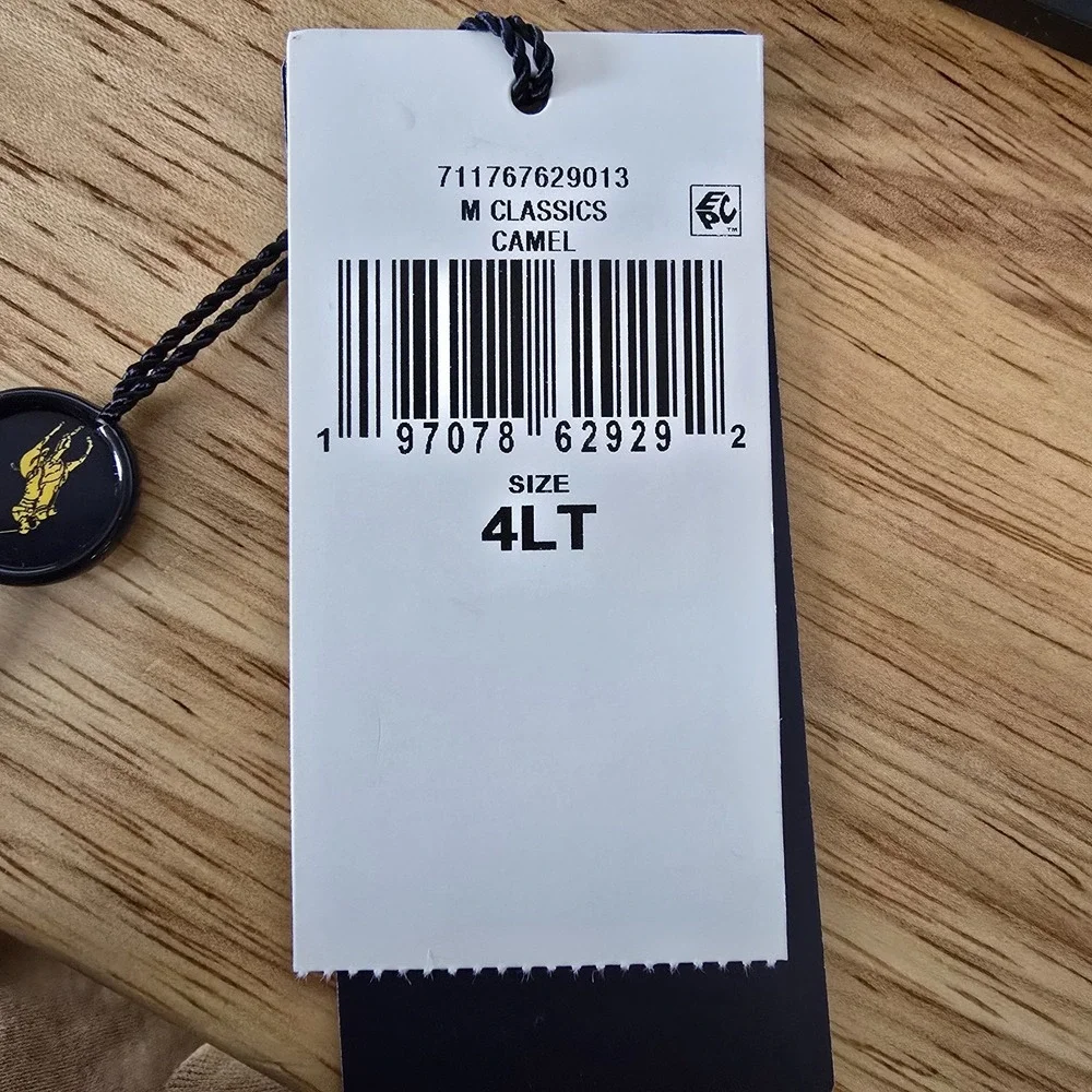 Polo Ralph Lauren polo ralph